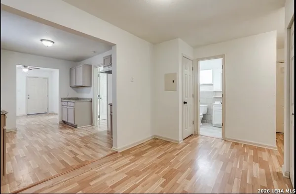 $1,575 | 318 Elks Drive, San Antonio, TX 78211