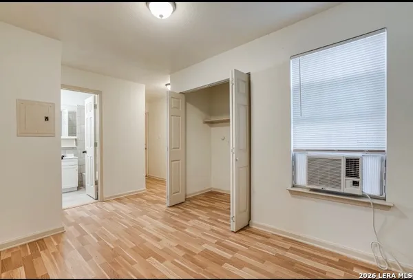 $1,575 | 318 Elks Drive, San Antonio, TX 78211