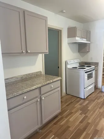 $1,575 | 318 Elks Drive, San Antonio, TX 78211