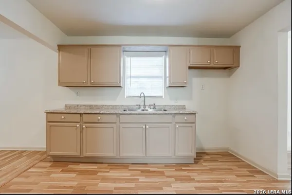 $1,575 | 318 Elks Drive, San Antonio, TX 78211