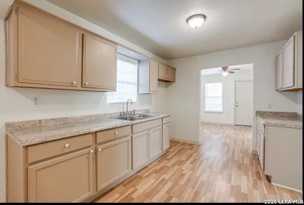 $1,575 | 318 Elks Drive, San Antonio, TX 78211