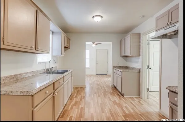 $1,575 | 318 Elks Drive, San Antonio, TX 78211