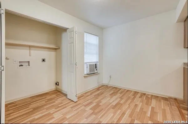 $1,575 | 318 Elks Drive, San Antonio, TX 78211