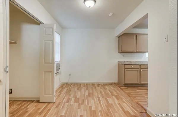 $1,575 | 318 Elks Drive, San Antonio, TX 78211