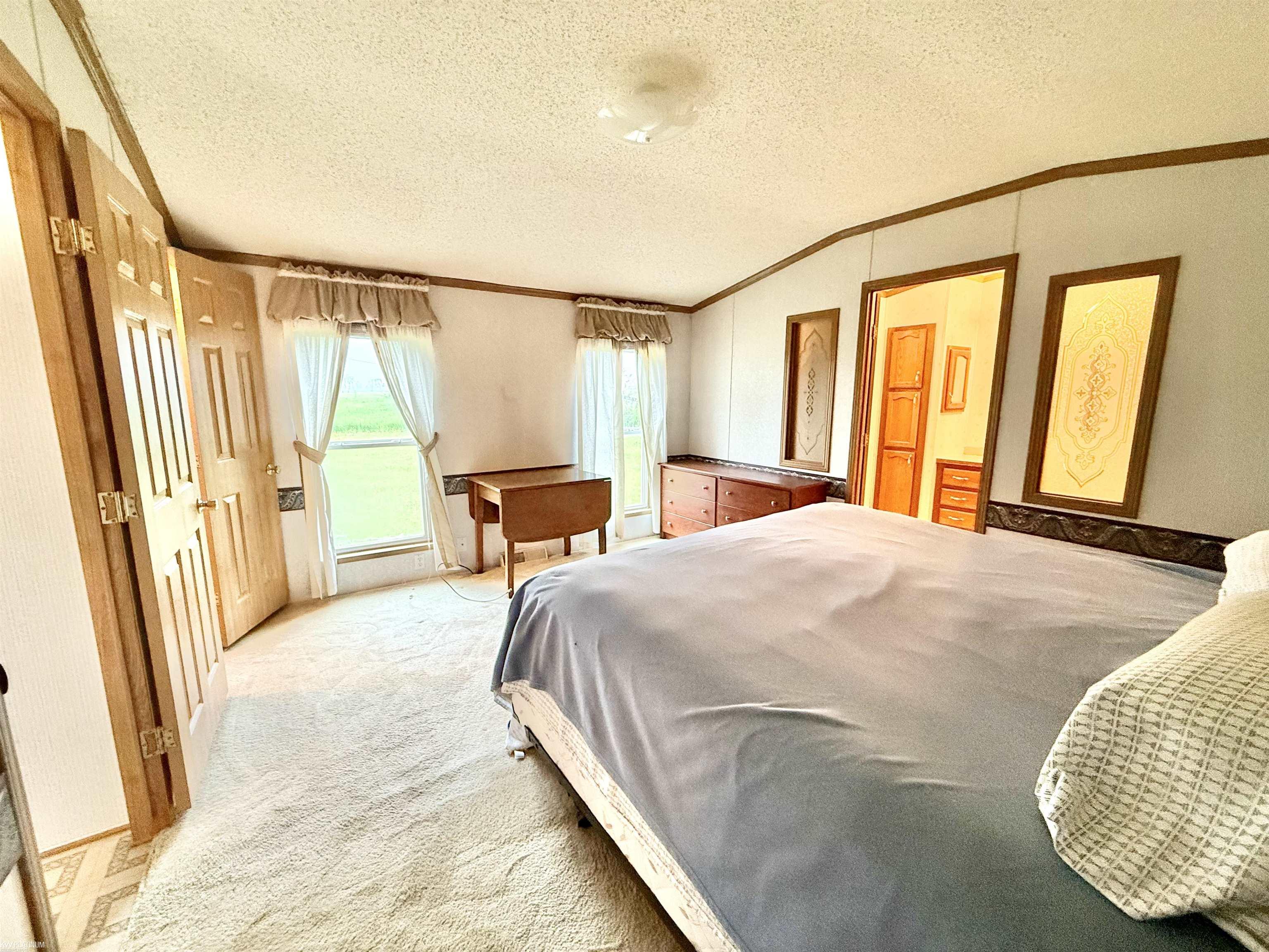 2109 South Bard Road Gladwin, MI 48624 - Photo 51 of 62