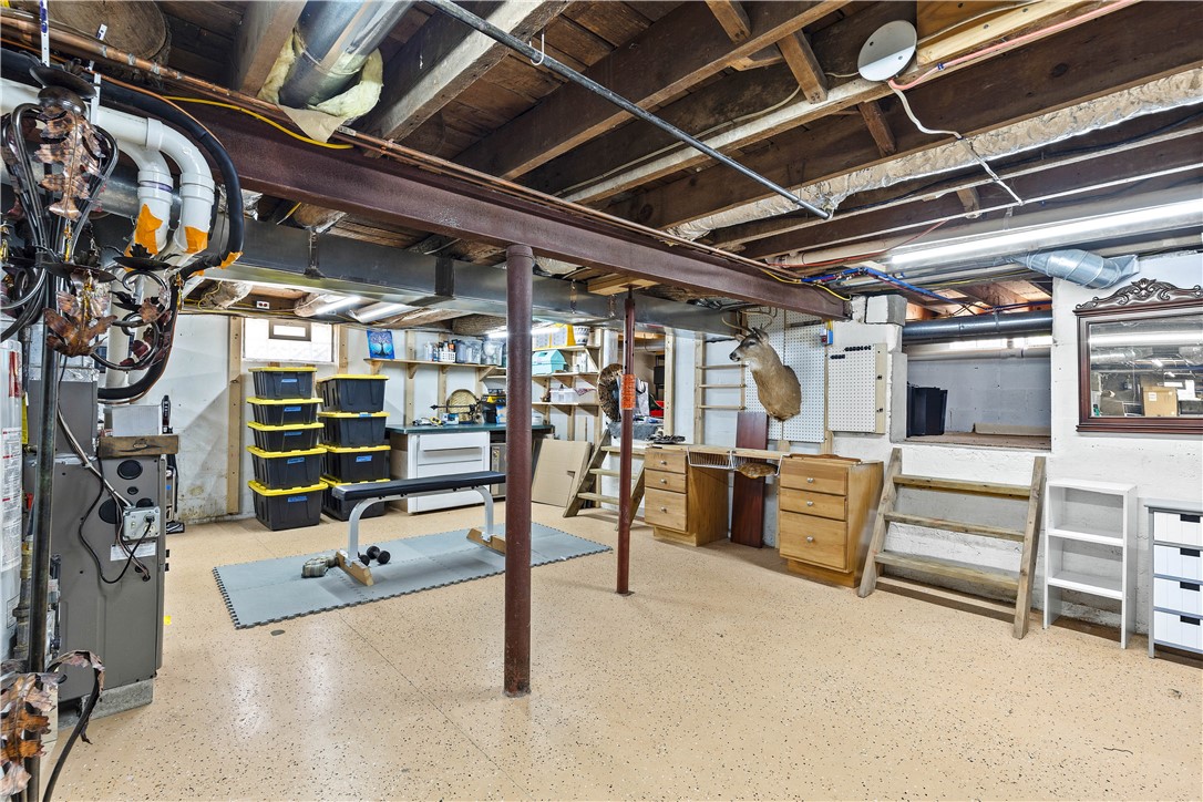 2308 Plank Road Lima, NY 14485 - Photo 44 of 48