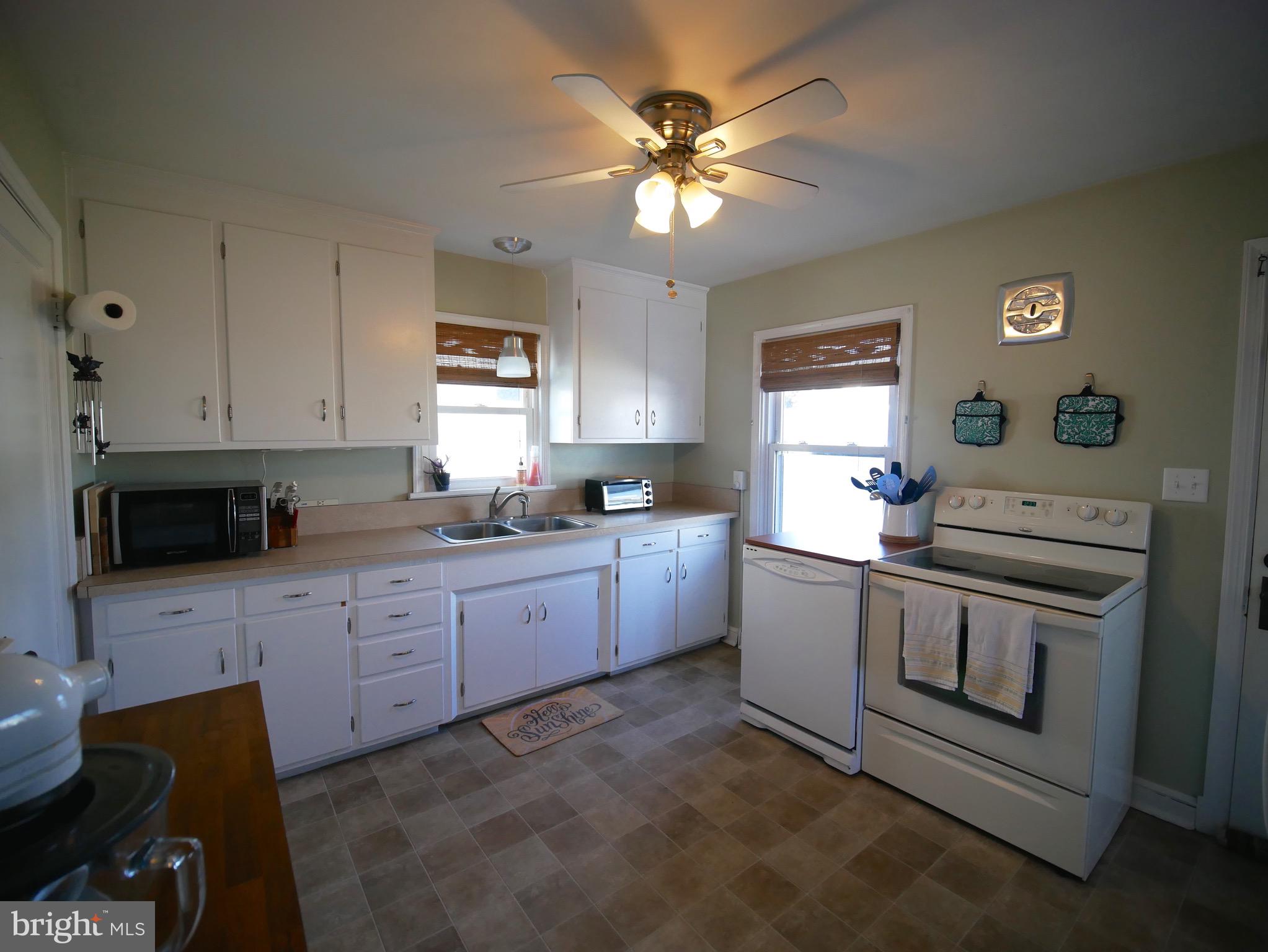 319 Adam Road Frederick, MD 21701 - Photo 19 of 35 Gallery Image 19