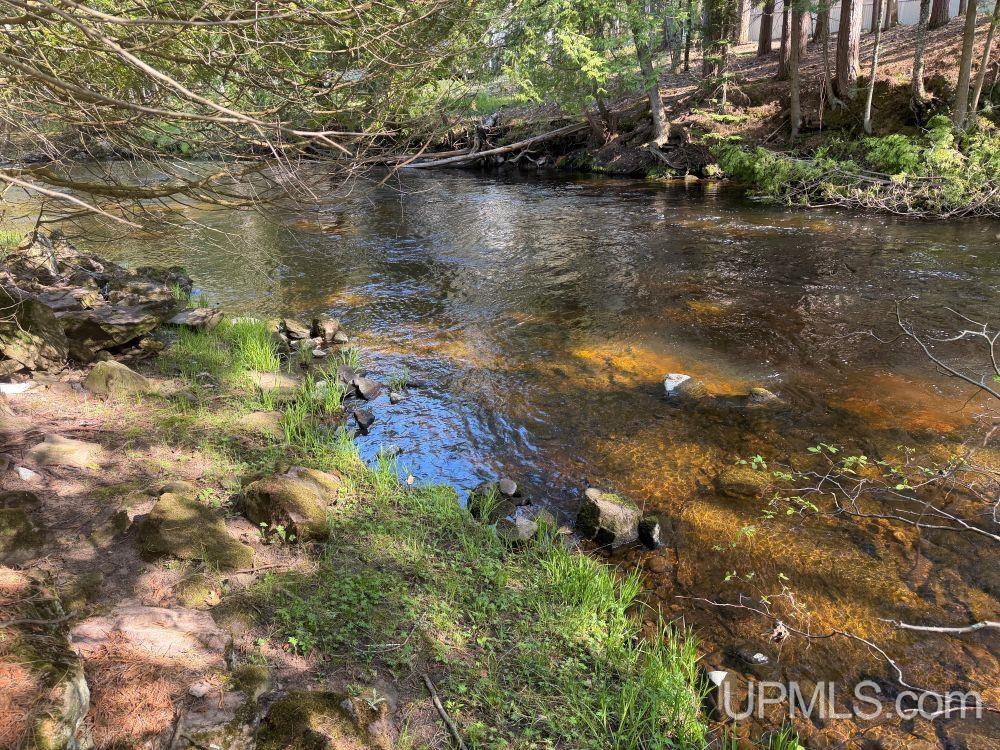 Off County Road KD Road Big Bay, MI 49808 - Photo 6 of 13