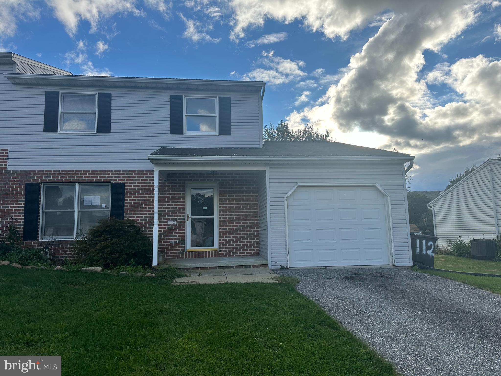 112 Furman Road Dillsburg, PA 17019 - Photo 1 of 13 Gallery Image 1