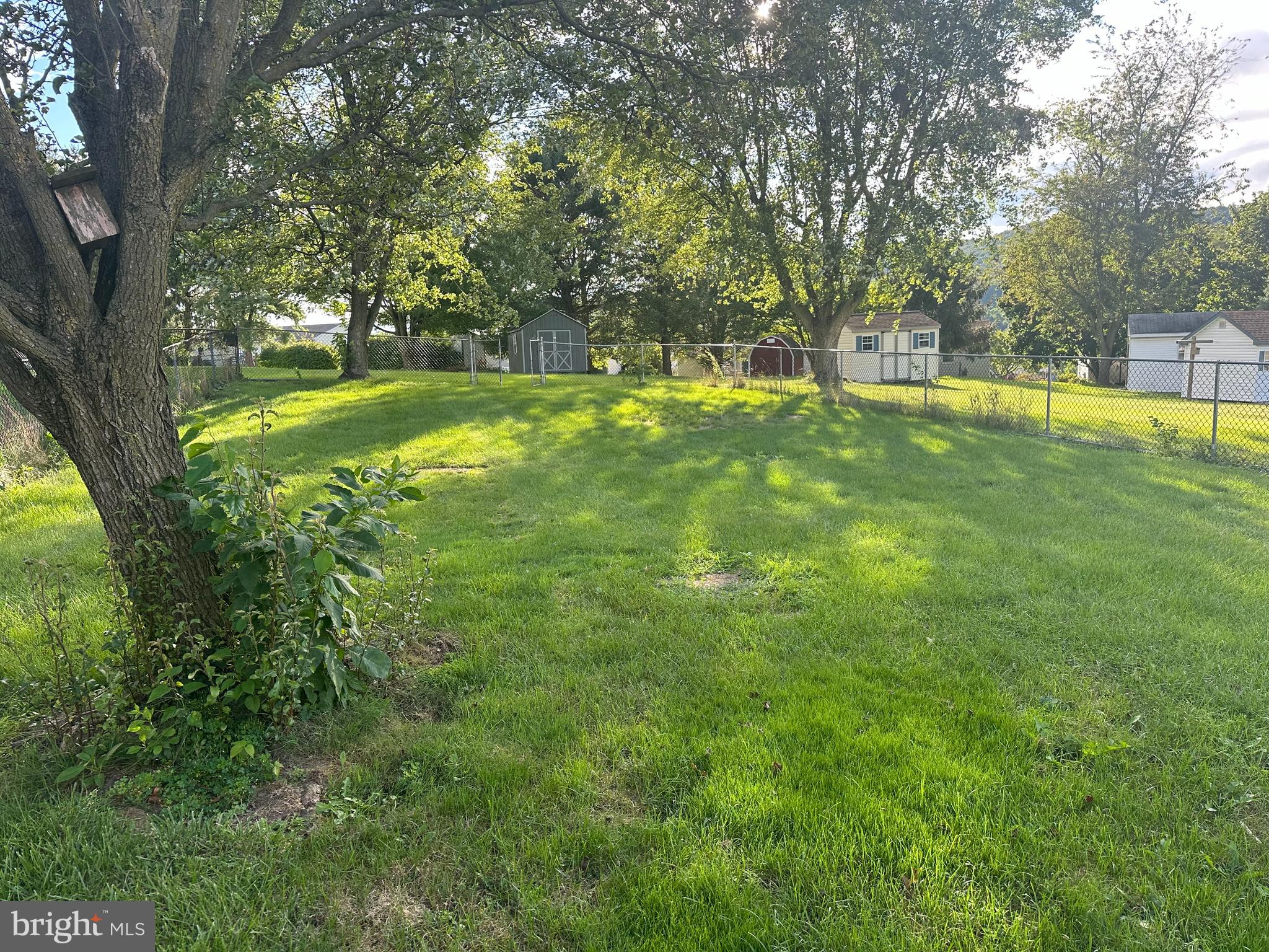 112 Furman Road Dillsburg, PA 17019 - Photo 12 of 13 Gallery Image 12