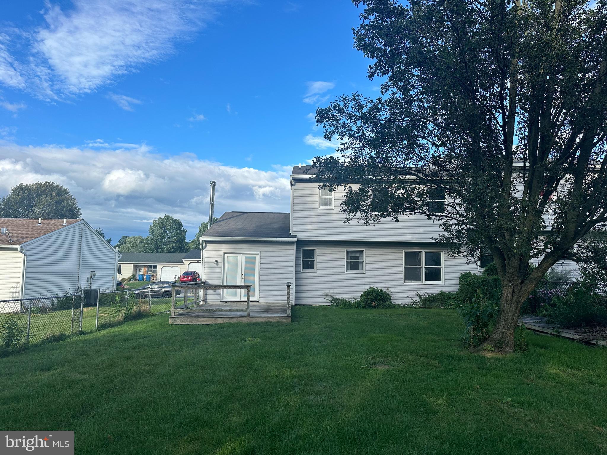 112 Furman Road Dillsburg, PA 17019 - Photo 13 of 13 Gallery Image 13