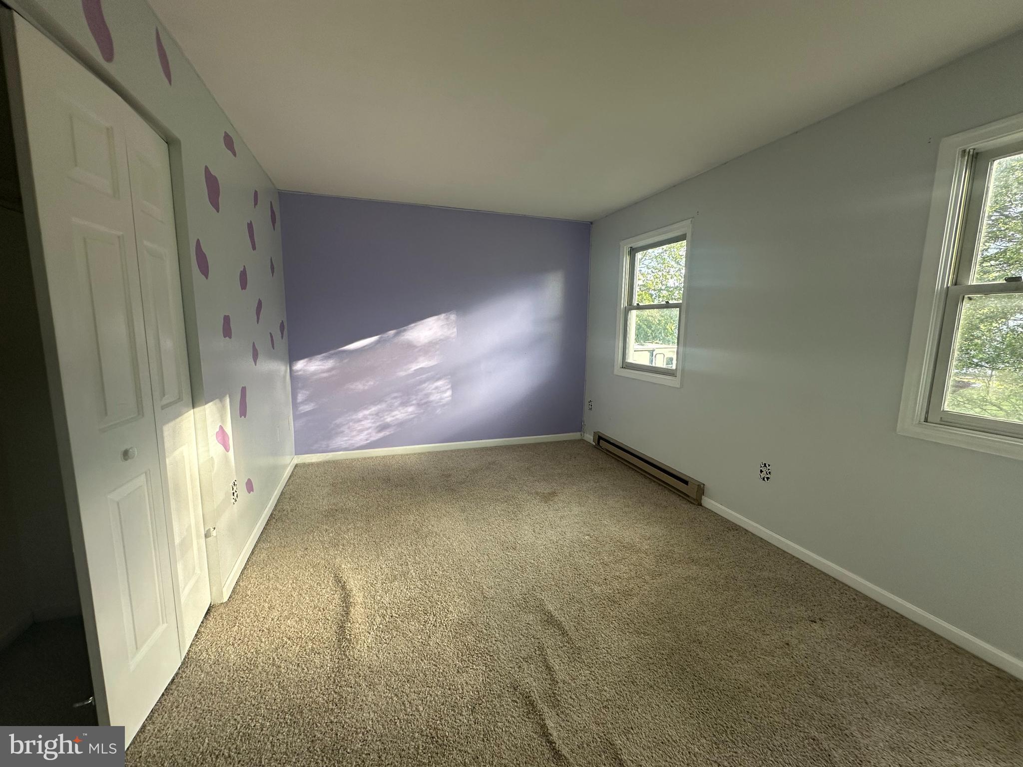112 Furman Road Dillsburg, PA 17019 - Photo 3 of 13 Gallery Image 3