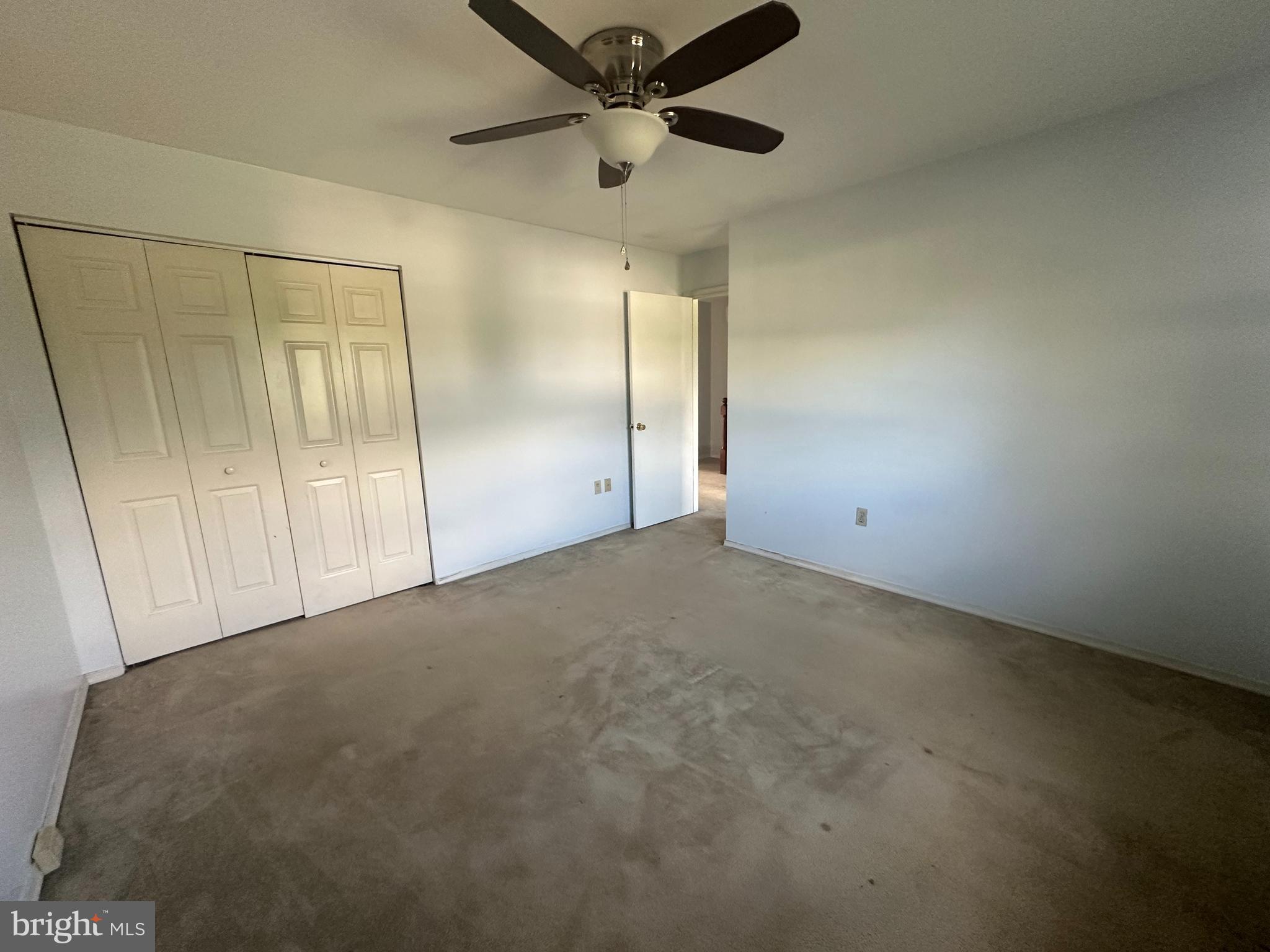 112 Furman Road Dillsburg, PA 17019 - Photo 4 of 13 Gallery Image 4