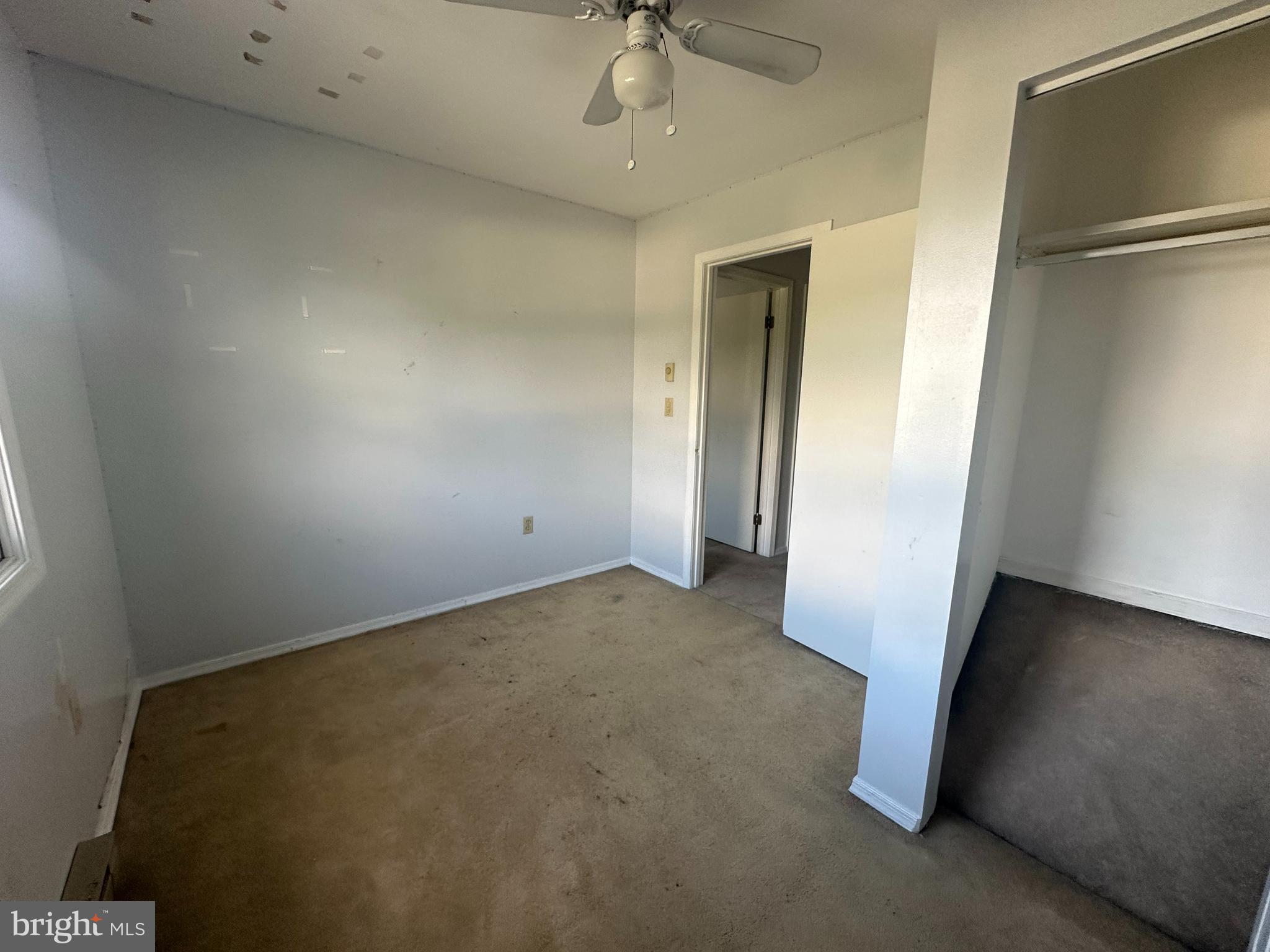 112 Furman Road Dillsburg, PA 17019 - Photo 5 of 13 Gallery Image 5