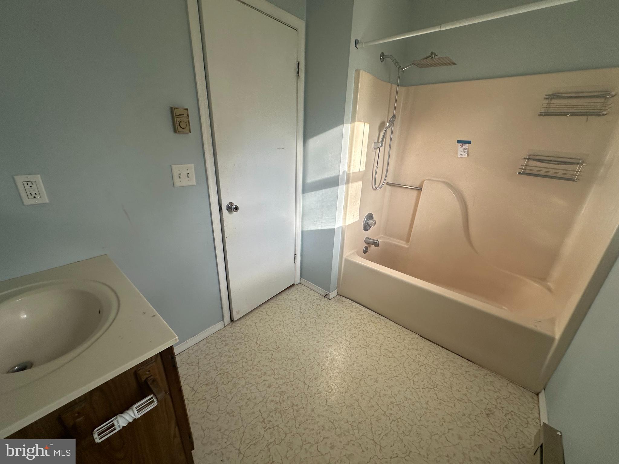 112 Furman Road Dillsburg, PA 17019 - Photo 6 of 13 Gallery Image 6