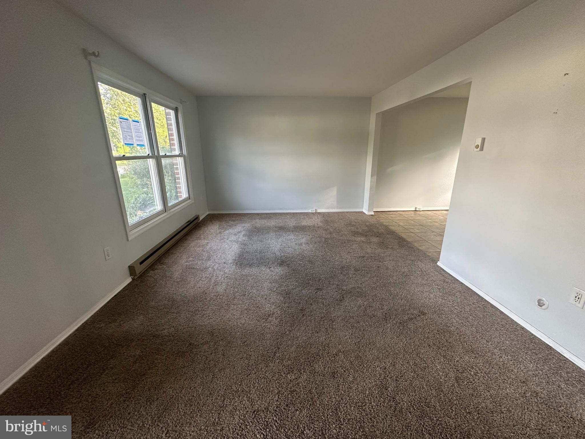 112 Furman Road Dillsburg, PA 17019 - Photo 7 of 13 Gallery Image 7