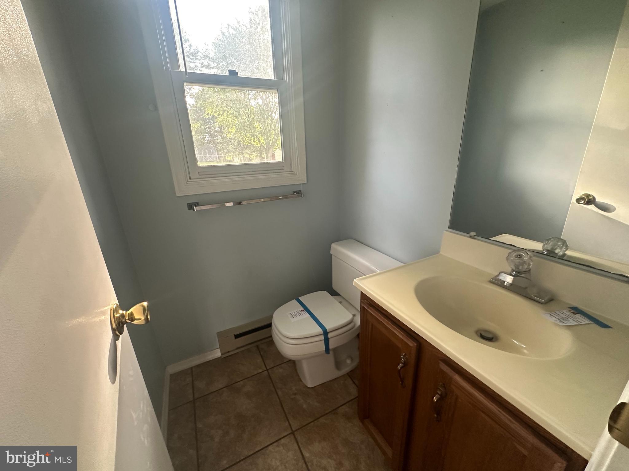 112 Furman Road Dillsburg, PA 17019 - Photo 8 of 13 Gallery Image 8