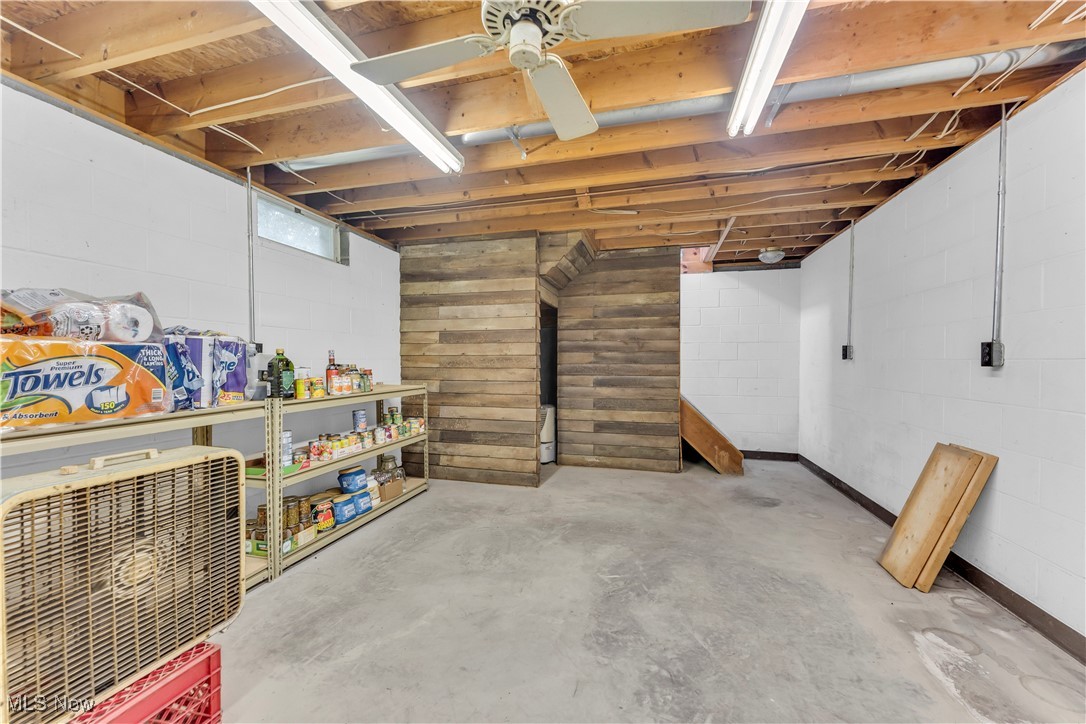16281 Hallauer Road Oberlin, OH 44074 - Photo 39 of 40 Gallery Image 39