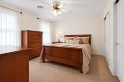226 Tower Hill Road Cumberland, RI 02864 - Photo 34 of 35