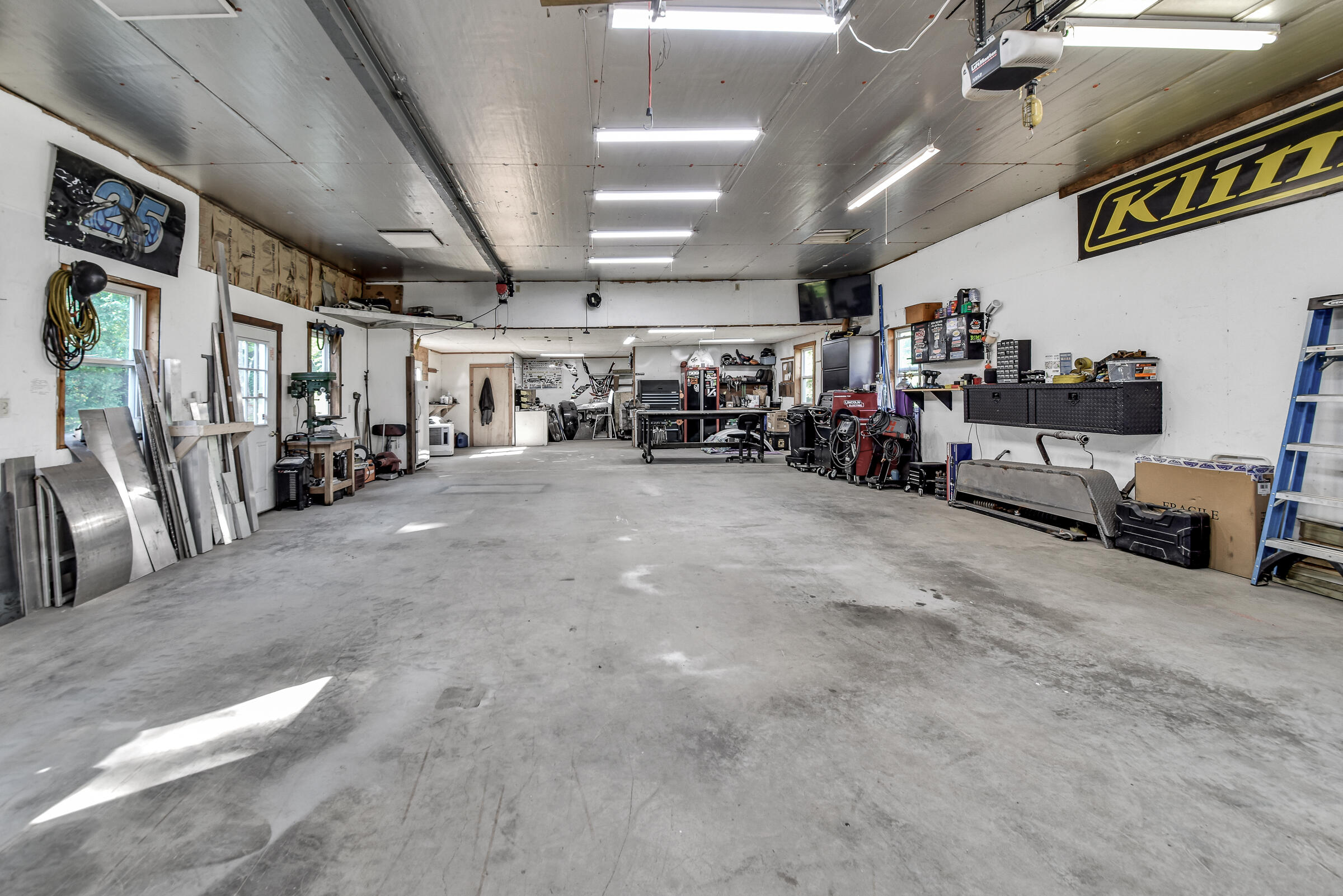 2746 Level Hill Road Palermo, ME 04354 - Photo 43 of 43 108890gr-137