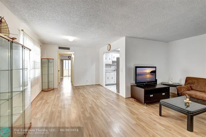 304 Normandy Ln Unit 304  
