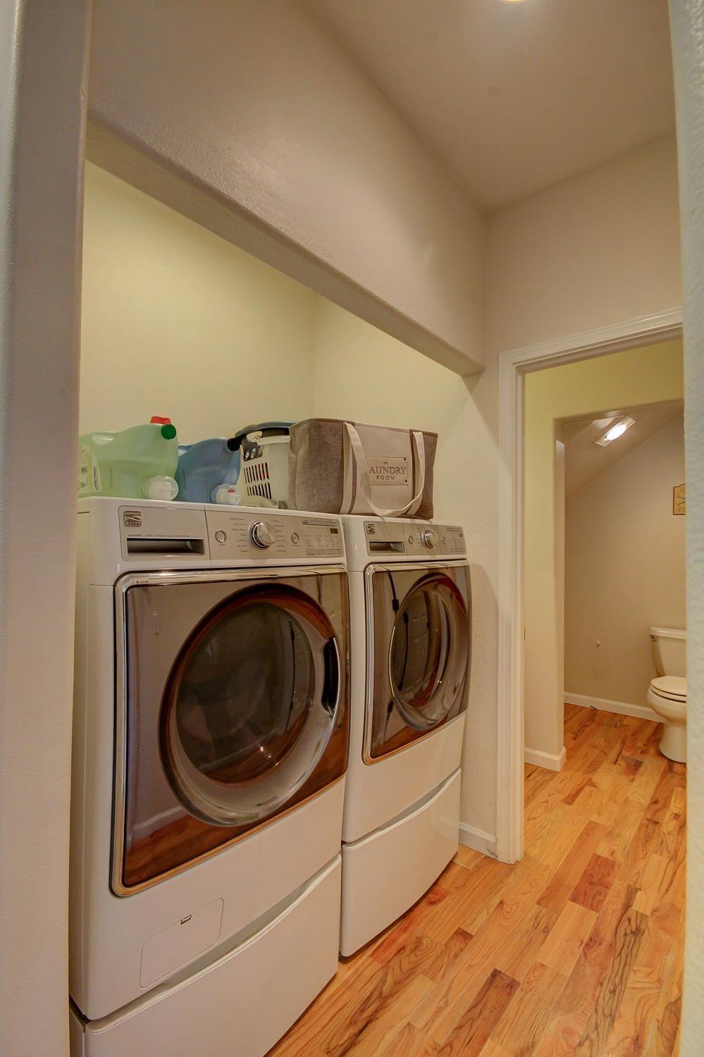 7128 Upper Applegate Road Jacksonville, OR 97530 - Photo 21 of 34 Additional Photo