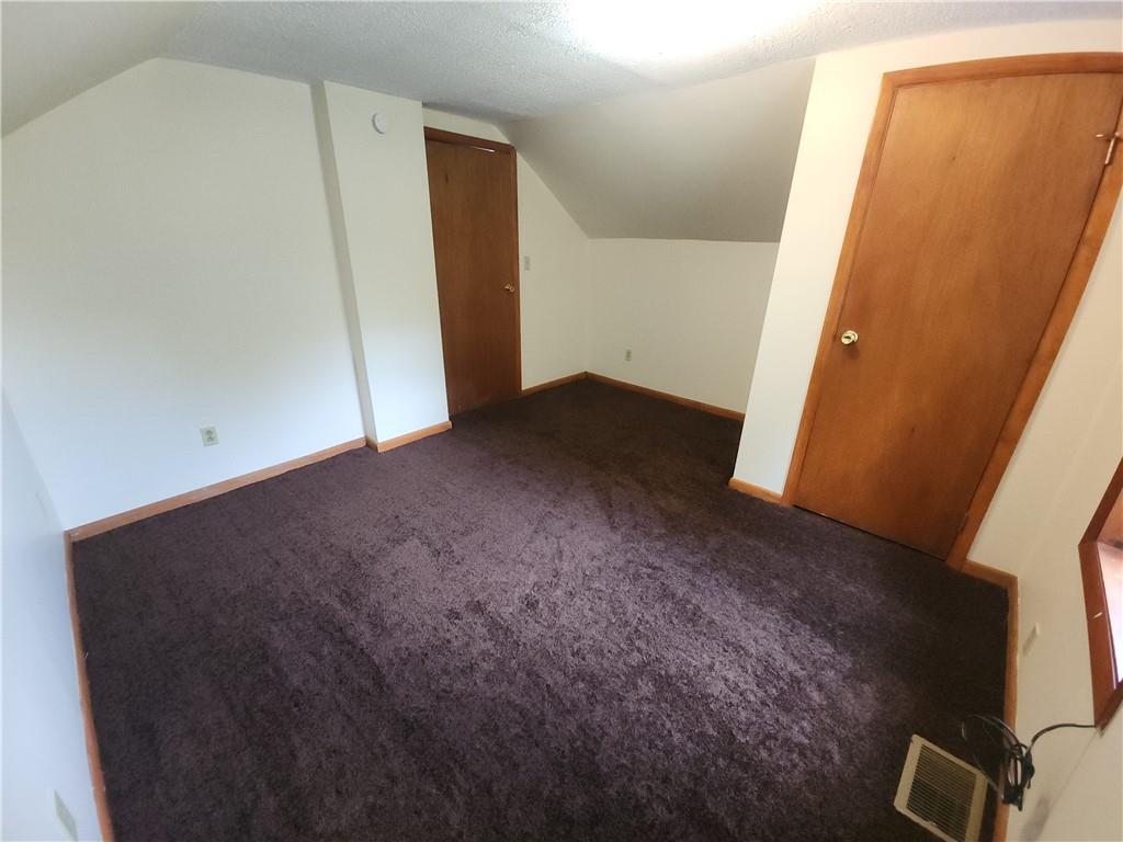 8 Elm Street Bessemer, PA 16112 - Photo 15 of 22