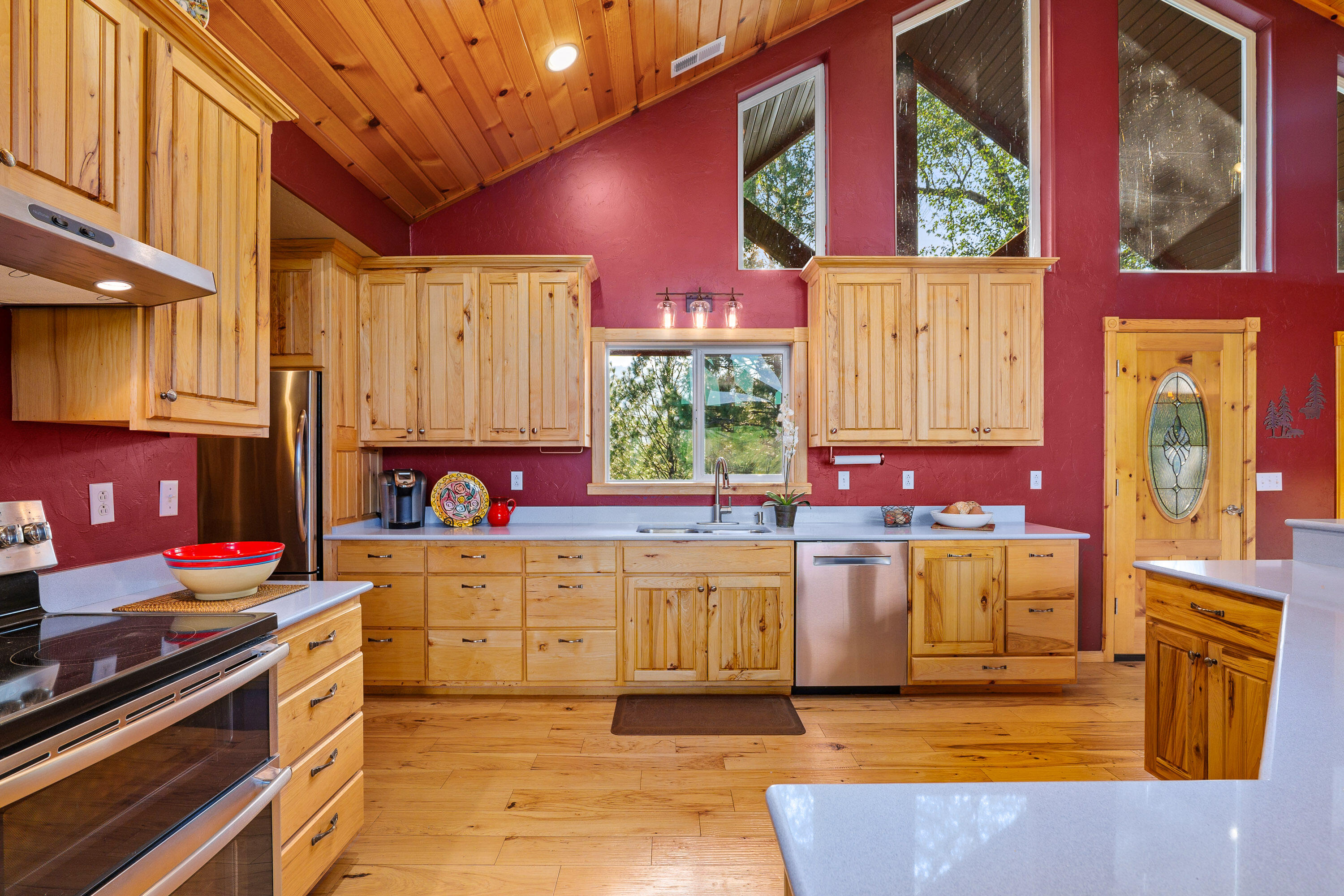 536 Ragsdale Road Trail, OR 97541 - Photo 19 of 67 Ragsdale (19)