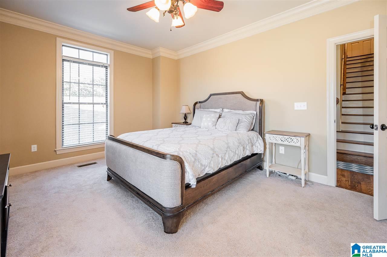 255 Timber Ridge Circle Alabaster, AL 35007 - Photo 19 of 43 Gallery Image 19