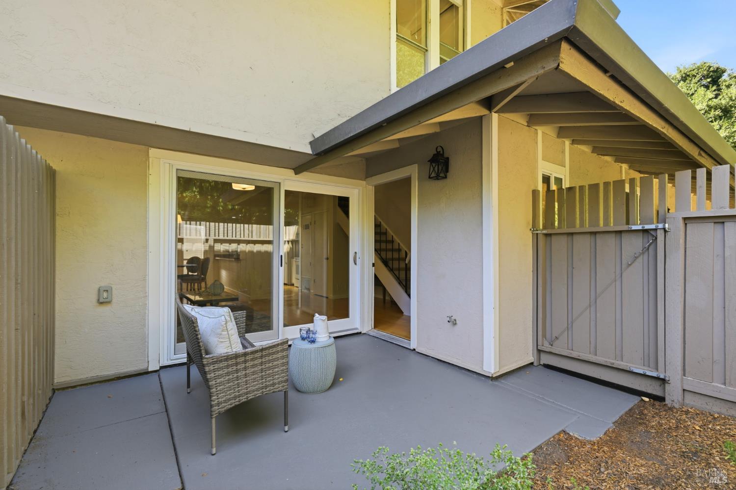 245 Roundtree Way San Rafael, CA 94903 - Photo 3 of 26