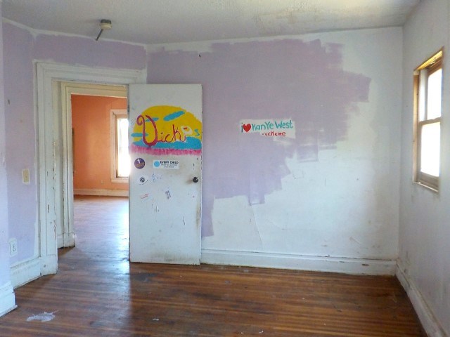 2 Willowbank Place Rochester, NY 14611 - Photo 11 of 17