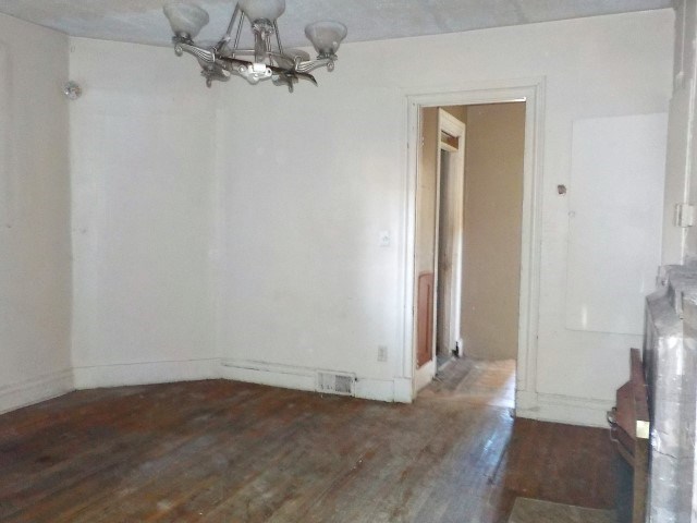 2 Willowbank Place Rochester, NY 14611 - Photo 12 of 17