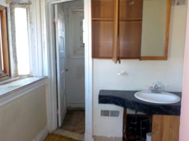 2 Willowbank Place Rochester, NY 14611 - Photo 16 of 17