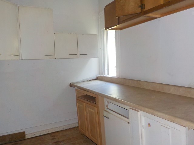 2 Willowbank Place Rochester, NY 14611 - Photo 3 of 17