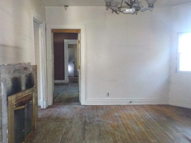 2 Willowbank Place Rochester, NY 14611 - Photo 6 of 17