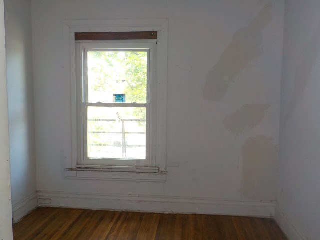 2 Willowbank Place Rochester, NY 14611 - Photo 7 of 17