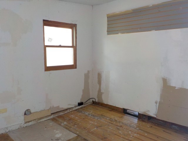 2 Willowbank Place Rochester, NY 14611 - Photo 8 of 17