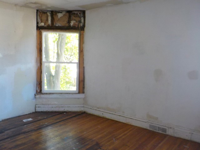 2 Willowbank Place Rochester, NY 14611 - Photo 9 of 17