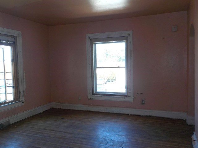 2 Willowbank Place Rochester, NY 14611 - Photo 10 of 17