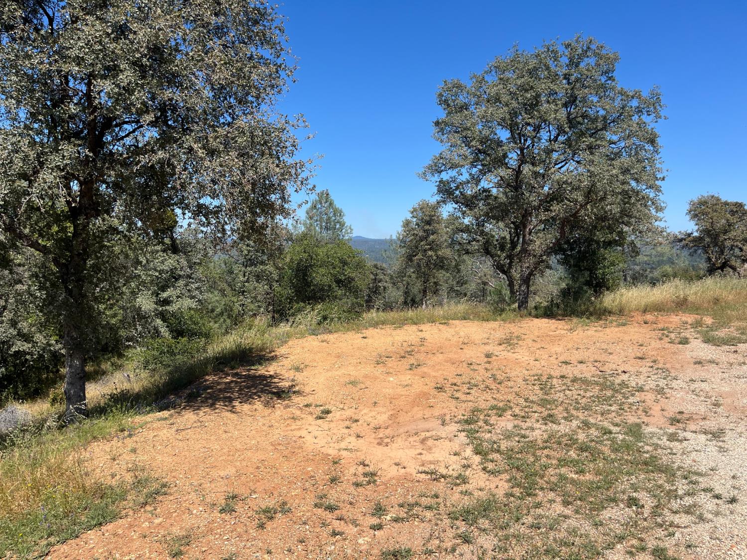 10811 Bell Road Penn Valley, CA 95946 - Photo 7 of 15