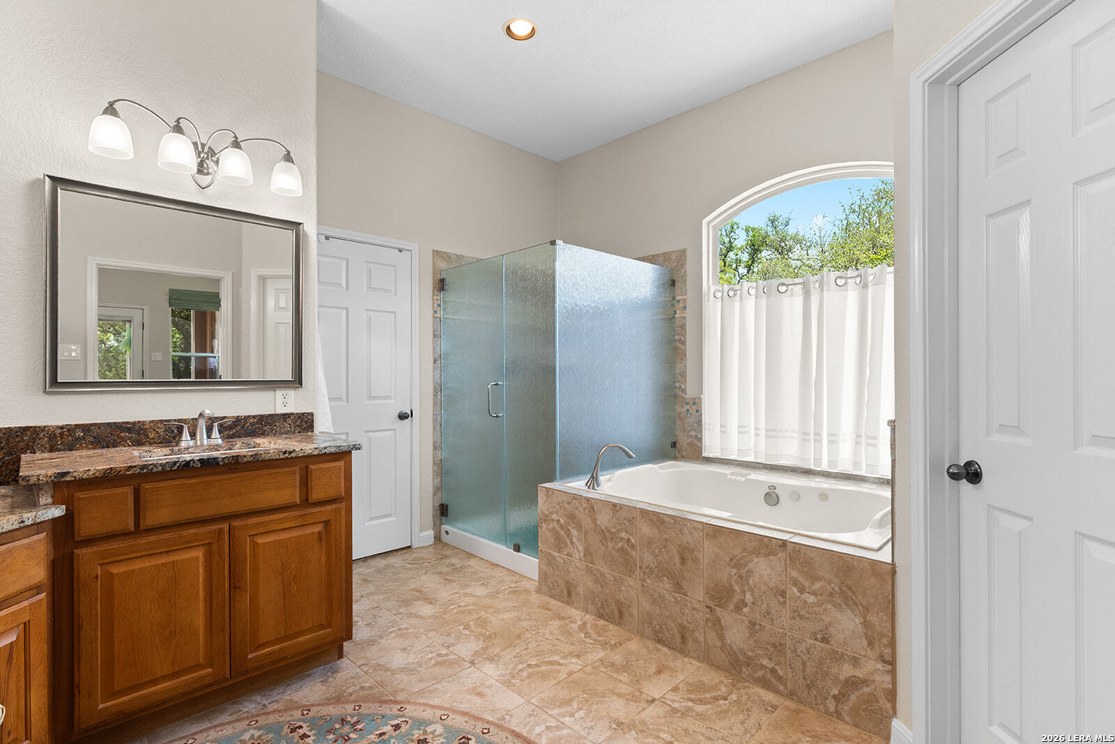 208 Ridge Point Spring Branch, TX 78070 - Photo 27 of 67