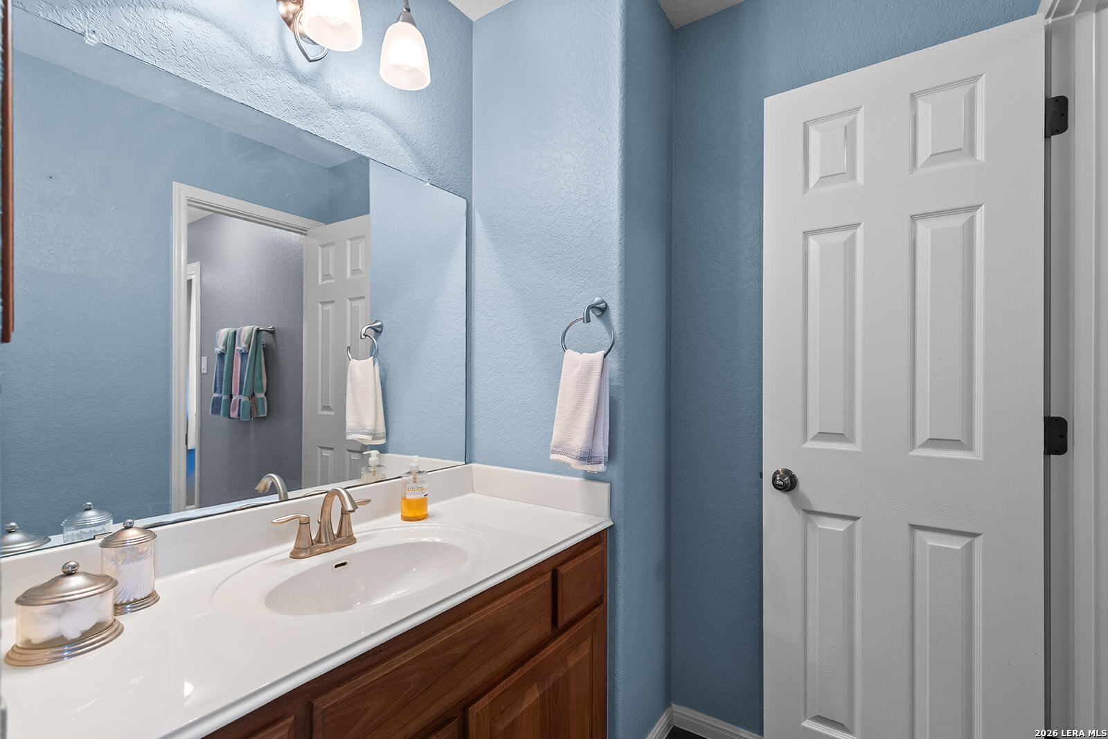 208 Ridge Point Spring Branch, TX 78070 - Photo 36 of 67
