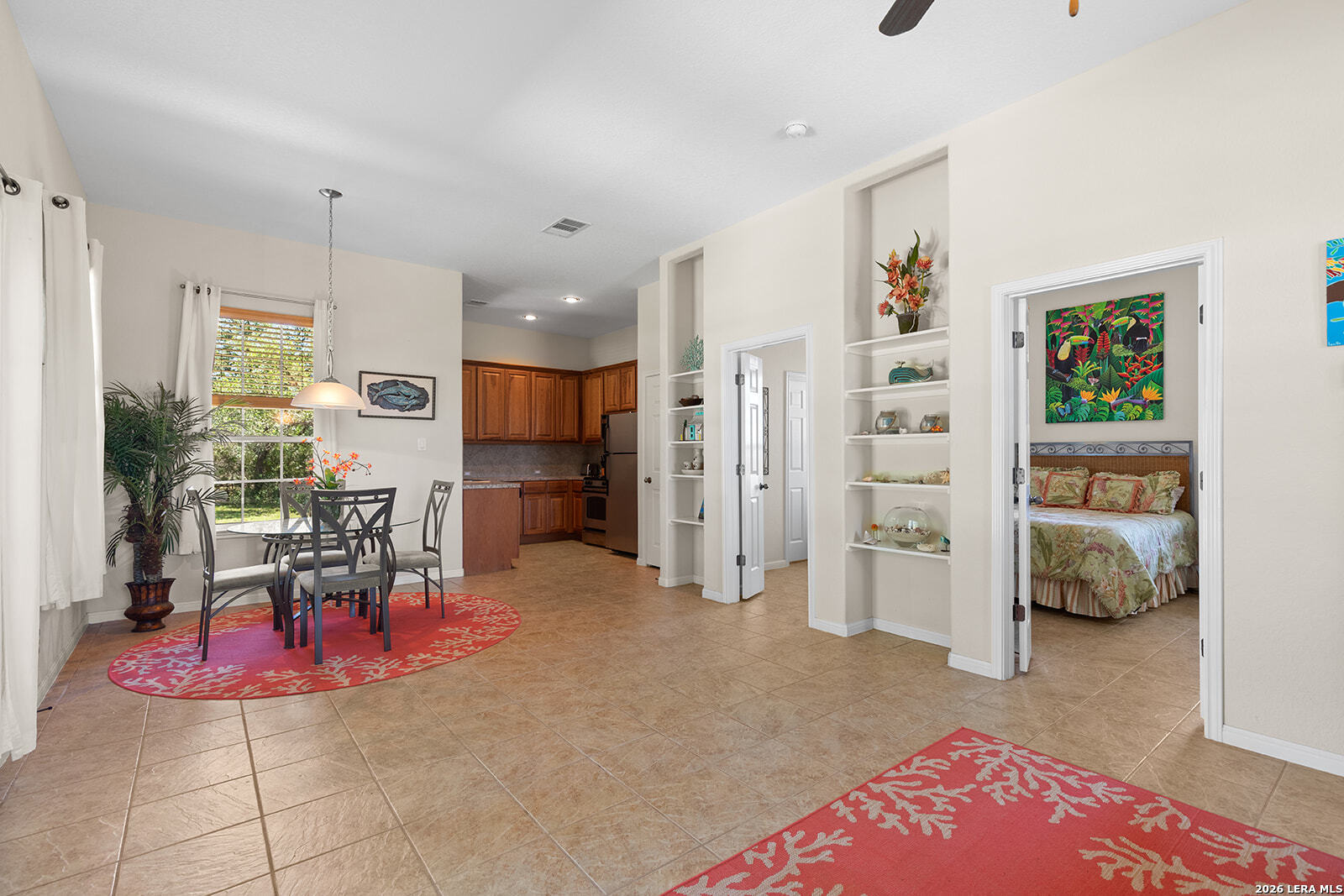 208 Ridge Point Spring Branch, TX 78070 - Photo 41 of 67