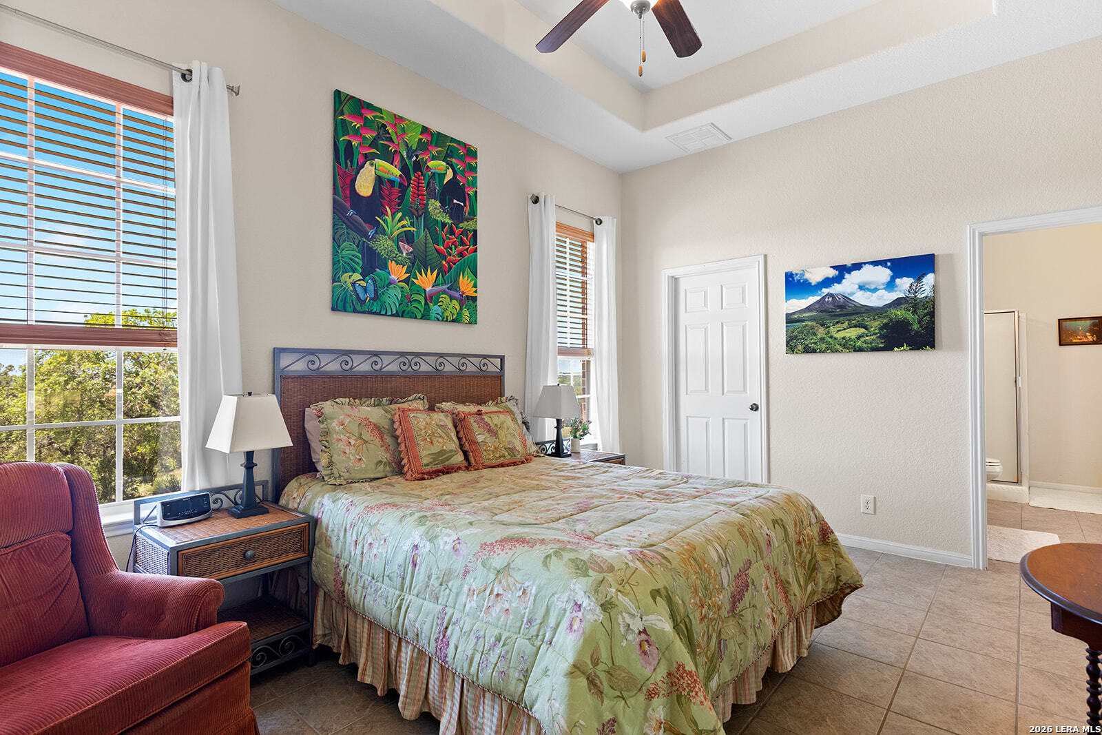 208 Ridge Point Spring Branch, TX 78070 - Photo 44 of 67
