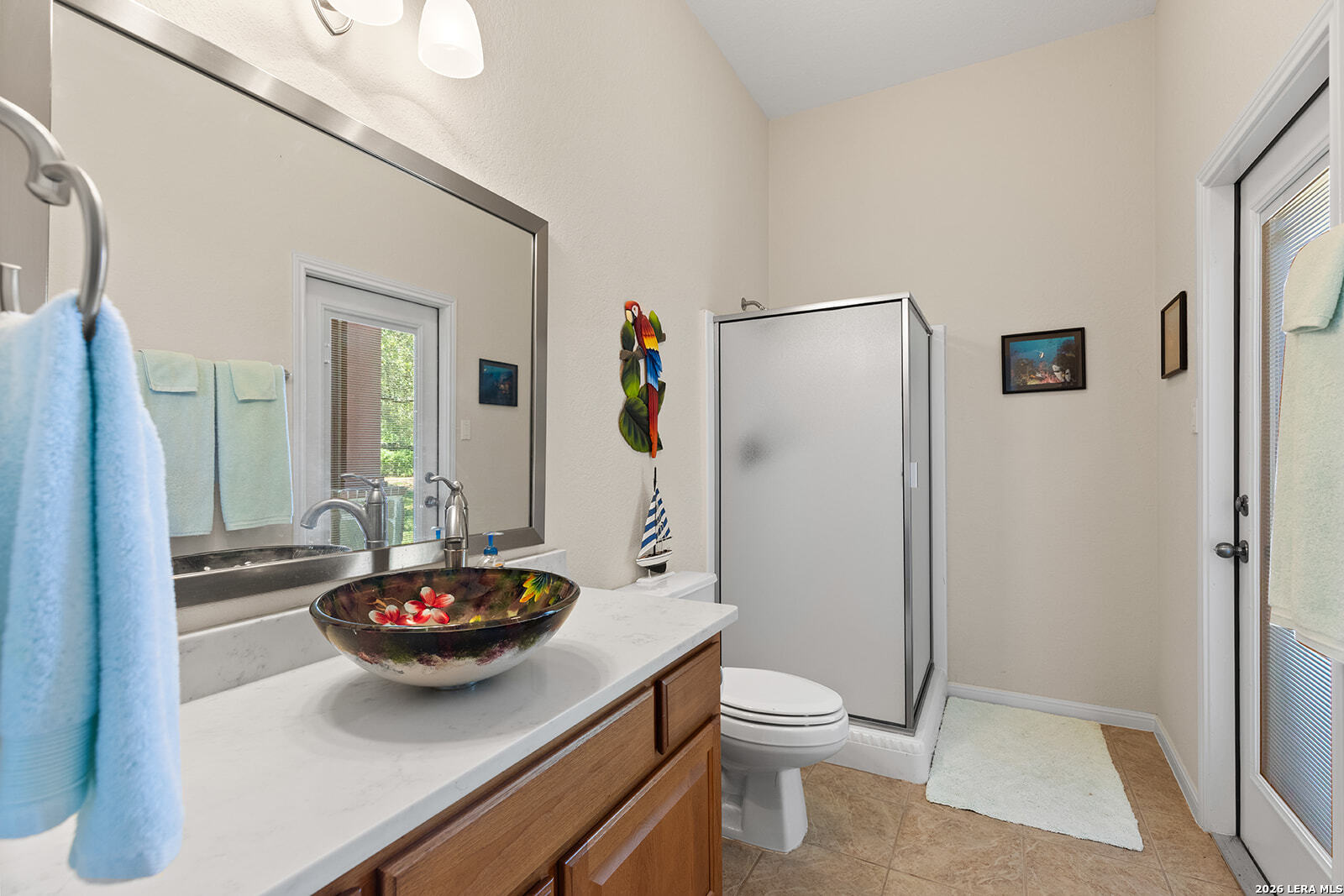 208 Ridge Point Spring Branch, TX 78070 - Photo 46 of 67