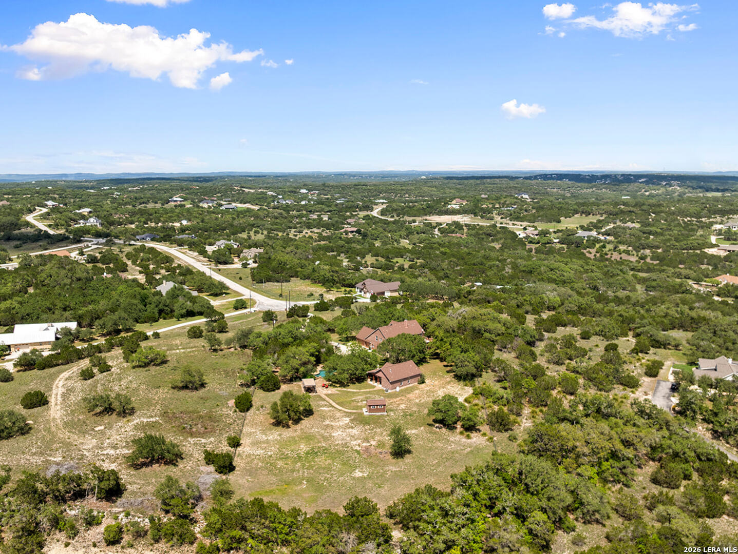 208 Ridge Point Spring Branch, TX 78070 - Photo 54 of 67