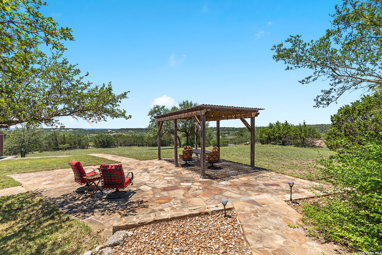 208 Ridge Point Spring Branch, TX 78070 - Photo 62 of 67