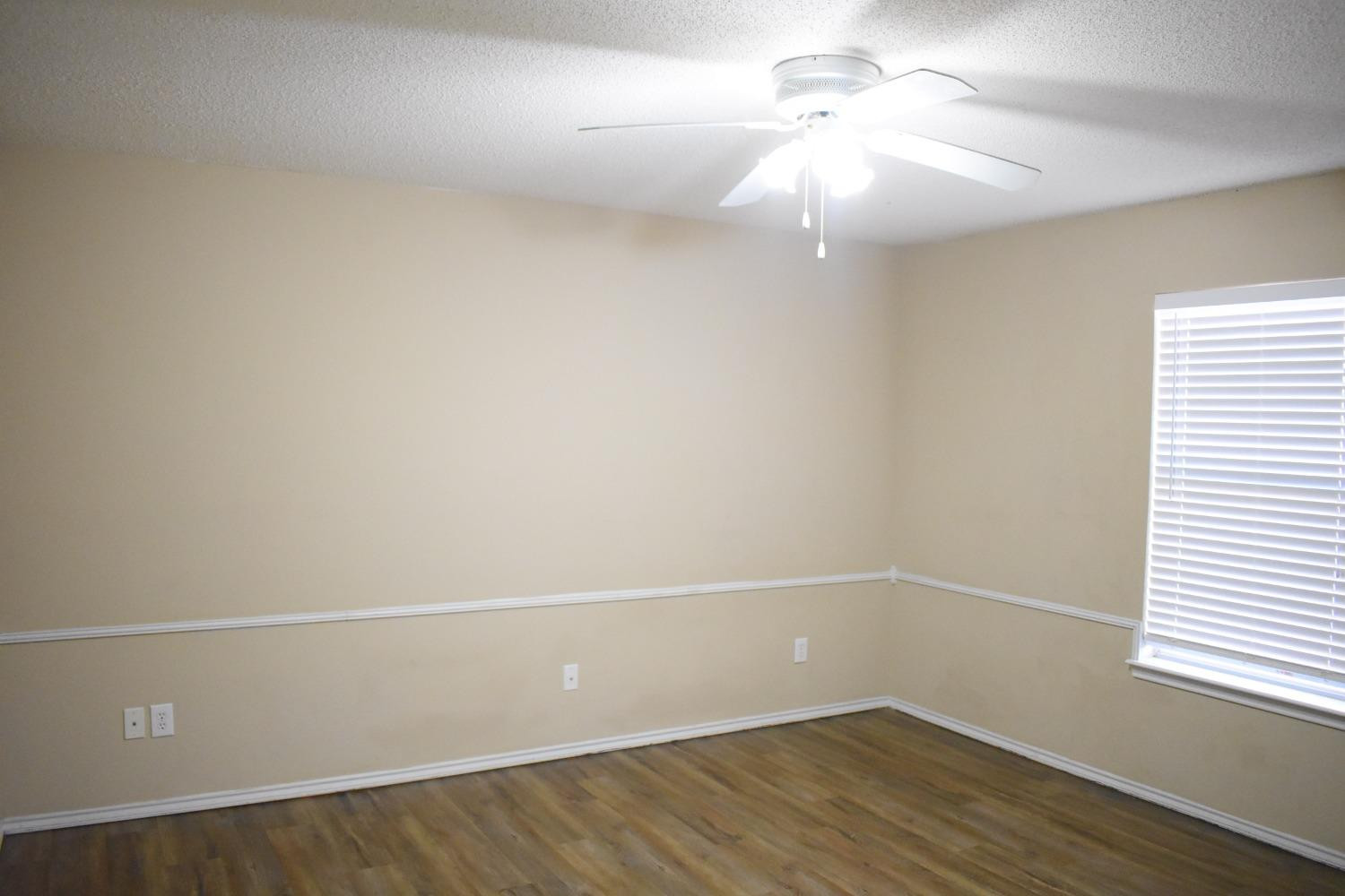 6121 16th Street Lubbock, TX 79416 - Photo 12 of 15 Photo 12