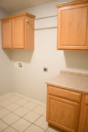 $1,600 | 6121 16th Street, Lubbock, TX 79416