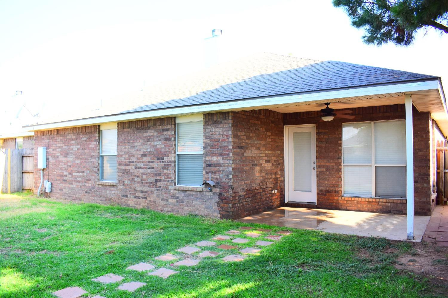 6121 16th Street Lubbock, TX 79416 - Photo 14 of 15 Photo 14